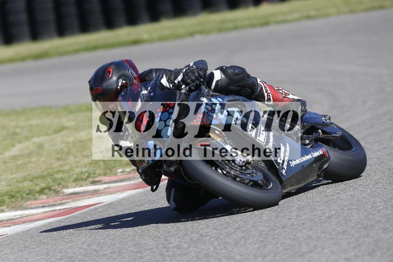 /16 16.05.2025 PROMAX ADR/Gruppe rot/92